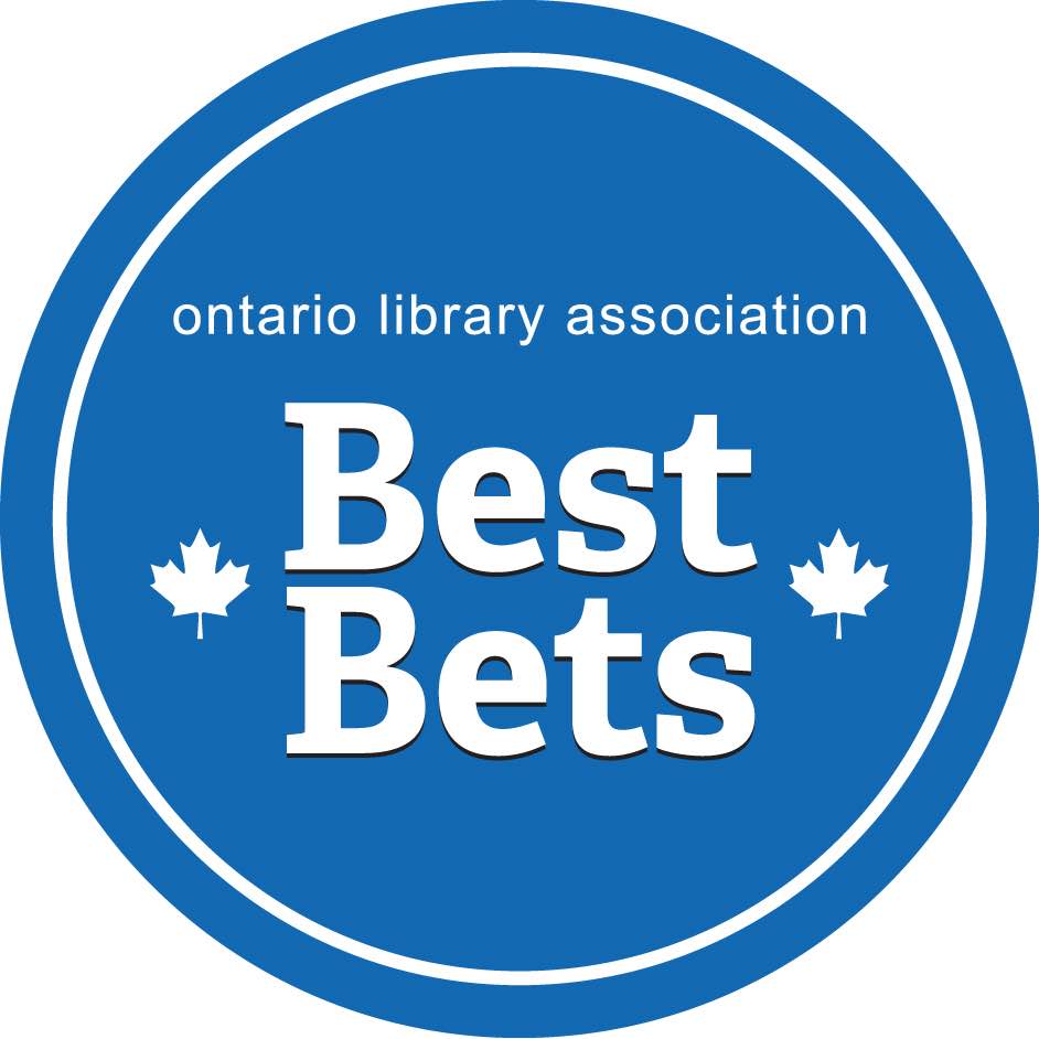 OLA-Best-Bets-sticker