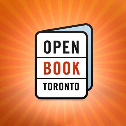open-book-Toronto-logo
