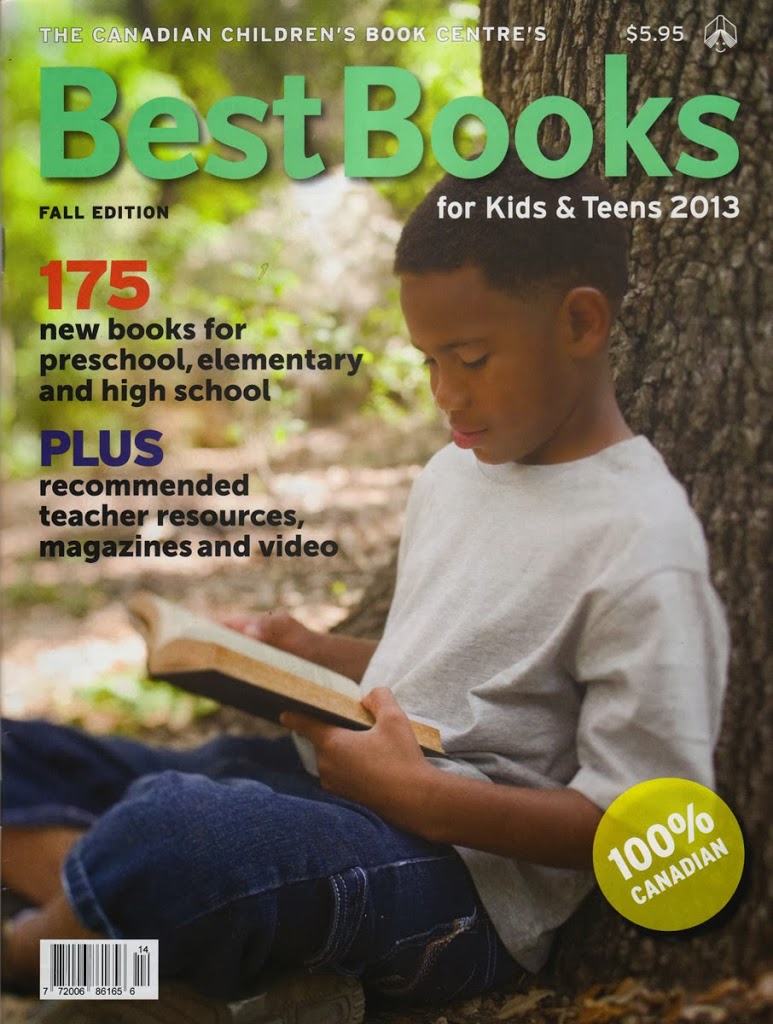 ccbc-best-books-fall-2013-cover