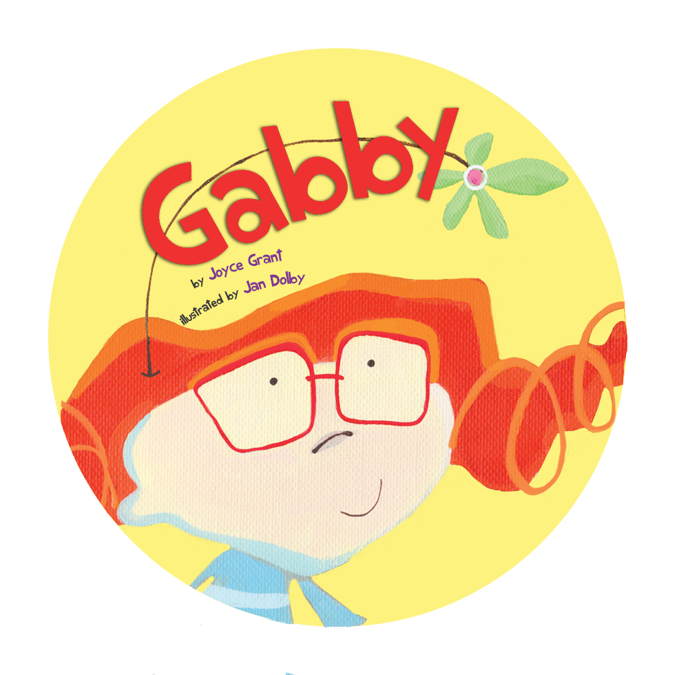 gabby sticker (1)