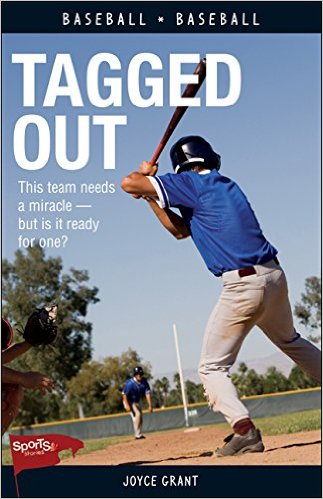 tagged-out-cover