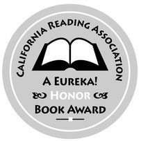 CRA Honor award medal