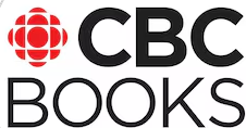 CBC Books logo