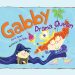 cover Gabby: Drama Queen