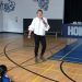 Nov 2018 presentation Brampton school 1